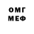 Бутират BDO Akmal Mirkhalilov