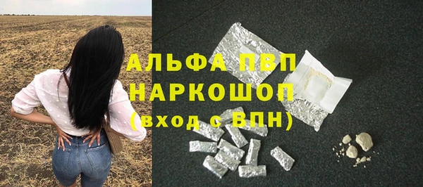 PSILOCYBIN Касимов
