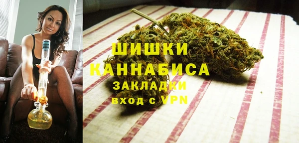 твердый Киреевск