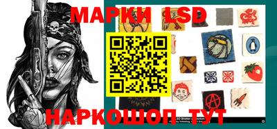 меф Тверь