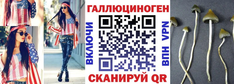 Галлюциногенные грибы Magic Shrooms  Евпатория 